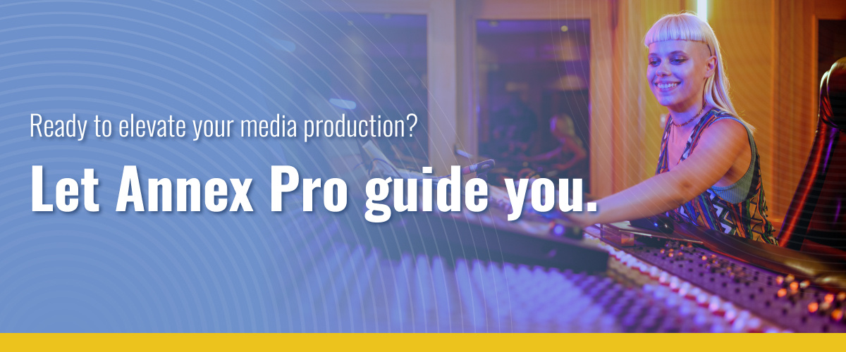 2024-10-CTA-AnnexPro-GetStartedForBlogs 1200x500